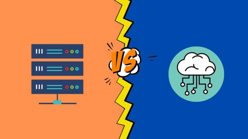 梨树县生产计划排程MES系统开发:告别Excel排产高效方案