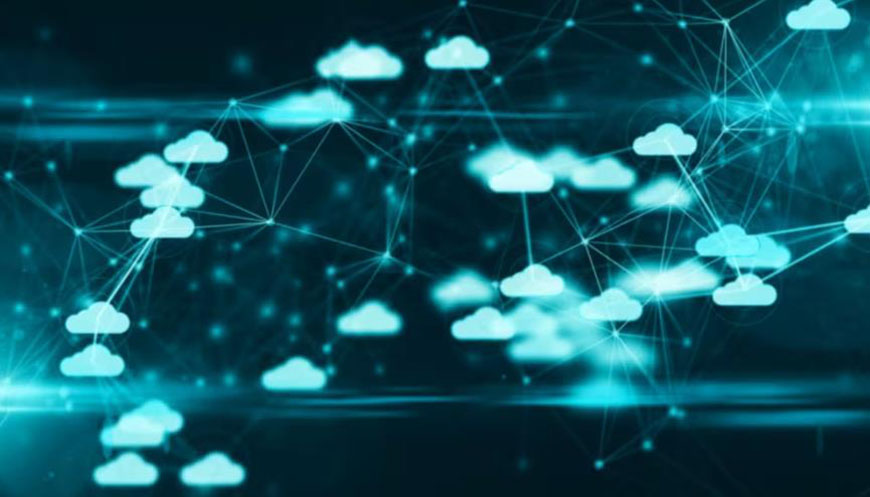 梨树县制造业MES系统实施:从选型到上线成功关键