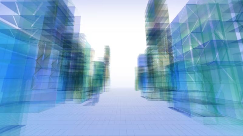 梨树县MES系统定制:贴合企业生产需求,打造精准化生产管控体系