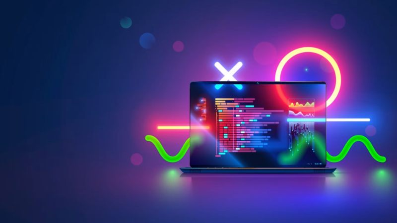 梨树县工业控制软件开发:守护生产稳定的技术屏障