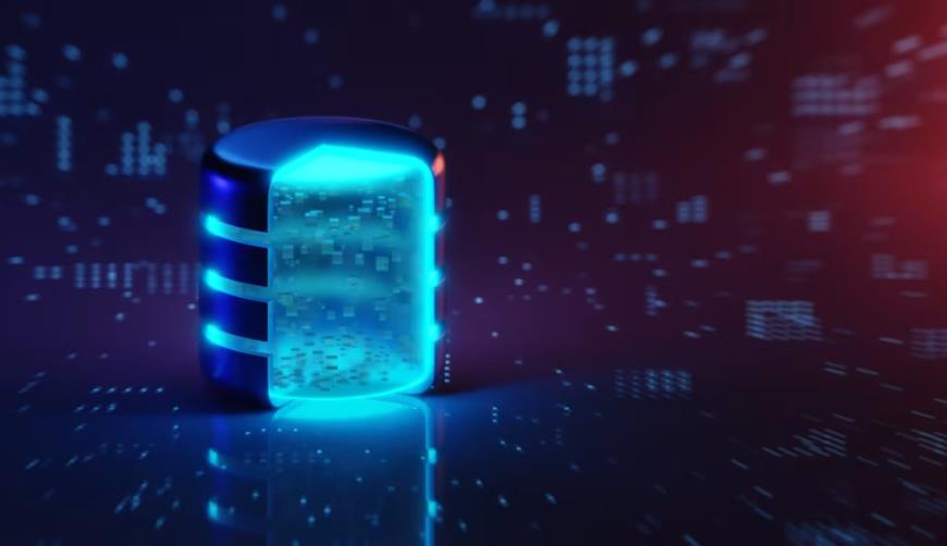 零缺陷交付指南：梨树县软件开发公司的质量控制体系拆解